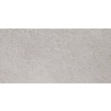 Rock Grey 30x60