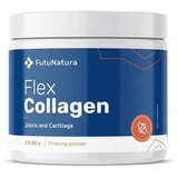 FutuNatura Flex Collagen | Shoptok.si