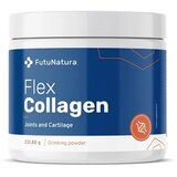 FutuNatura Flex Collagen | shoptok.hr