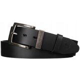 Peterson DHPTNSSK554203 Crna | shoptok.hr
