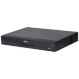 Dahua snimac XVR5108HS-I3 8-kanalni | Eponuda.ba