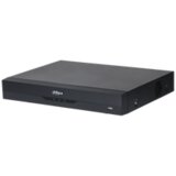 Dahua XVR snimač - XVR5108HS-I3 (8 port, 5MP/30fps, H265+, 1x Sata, HDMI+VGA; 1x RJ45; AI) | shoptok.hr