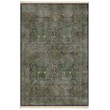 Conceptum Hypnose Teppich 232 Multicolor (80 x 300 cm) | Eponuda.com