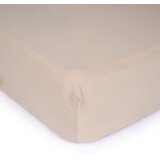 Just kiddin baby navlaka za dušek "flluffy things", 120x60cm ( 233952 ) Cene