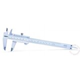 Insize pomično merilo - šubler 300mm | ePonuda.com