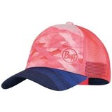 Buff Amdo Ružičasta | shoptok.hr