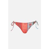 Trendyol Women's bikini bottoms Ethnic Patterned | shoptok.hr