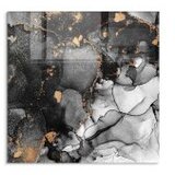 WALLXPERT dekorativna slika 1531 k (60 x 60) | ePonuda.com