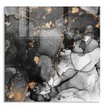 WALLXPERT Slika 1531-K, 60x60 cm | Eponuda.ba
