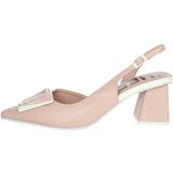 Menbur 24963 Ružičasta | shoptok.hr