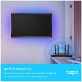Tp-link tapo L930-10 smar tp-link Slike