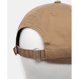 New Era Kape s šiltom Mlb core classic 2 0 neyyan Bež | Shoptok.si