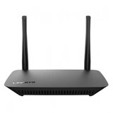 Linksys AC1000 E5350-EU ruter Cene