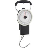 Magnum Vaga ručna 35kg Cene