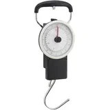 Vaga ručna 35kg