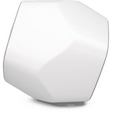 B&O Bang & Olufsen Beolab 19 bijeli | shoptok.hr