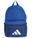  RUKSAK DJEČJI PREFORMANCE ADIDAS JD1924 PLAVI Cijene