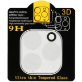  Kaljeno staklo za kameru (lens) za iphone 11 pro | Eponuda.ba
