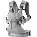 Baby Bjorn kenguru One silver 098004E1 | Shoptok.si