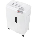 Hsm shredstar X13 document shredder, 4 x 37 mm + separate CD-cutting mechanism Cijene