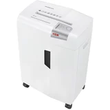 uničevalec dokumentov Shredstar X13