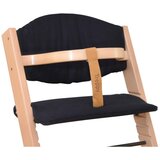 Treppy Blazina za Deep Blue Cene