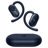 Soundcore V20i Modra | Shoptok.si