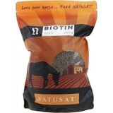 NATUSAT Biotinski peleti - 3.000 g Cene
