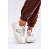 VINCEZA Womens Sports Shoes On Platform | Shoptok.si