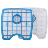 INORCO Za Fc8820 Fc8810 Fc8812 Fc8822 Fc8830 Fc8832 Fc8932 robotski sesalnik Hepa nadomestni filtri, (21992820) | Shoptok.si