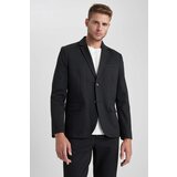 Defacto Modern Fit Blazer | shoptok.hr