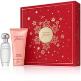 Est&amp;eacute;e Lauder Holiday Pleasures The Gift Set poklon set za žene Slike