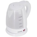 Adler plastični grelnik vode 1,0 l, (21087165) | Shoptok.si