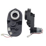  A03 24V RS555 200W 18000RPM Motori Cijene