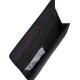Vuch Futrola za naočale Zulla Black, 90 × 170 × 30 mm | shoptok.hr