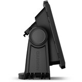 Garmin ploter i fishfinder ECHOMAP UHD2 92sv, 9", sa sondom GT56UHD-TM | shoptok.hr