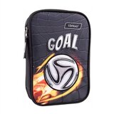Target Jednostruka pernica Multy Goal, puna | shoptok.hr