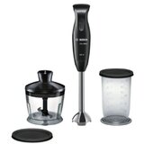 Bosch Palični mešalnik MSM2620B Cene