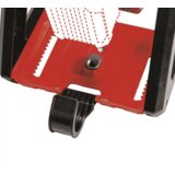 Einhell PXC aku reflektor / lampa TE-CL 18/2000 Li AC - Solo | Eponuda.ba