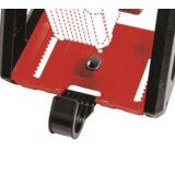 Einhell tE-CL 18/2000LI SOLO PXC Akumulatorska svjetiljka | shoptok.hr
