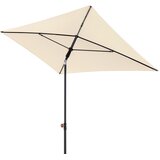 Doppler SENČNIK | Shoptok.si