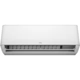 klima uređaj Ocarina Ultra Inverter 5,1kW - TAC-18CHSD/TPG11I