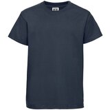 RUSSELL Classic Children's T-Shirt | shoptok.hr