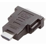 Vivanco CAM3 HDMI M/DVI Ž ADAPTER VIVANCO Cene