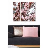 Wallity set slika MDF2276402, 3 dijela | Eponuda.ba