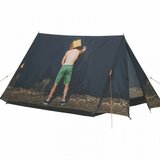 Easy Camp šator image man Cene