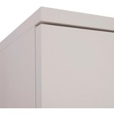 Based Visoka Omara Mallorca, Kašmir | Shoptok.si