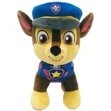 Semo Toys Tačke na patrulji plišasta igrača, 25 cm, stoječa - Chase Cene