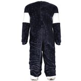 Guess Jeans BLUE JACKET FOR CHILDREN | ePonuda.com