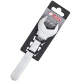 Ključ za regulator plina – 27 mm – 180
